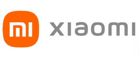 Xiaomi EV Logo